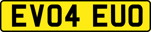 EV04EUO