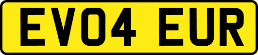 EV04EUR