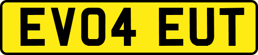 EV04EUT