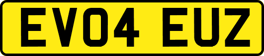 EV04EUZ