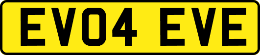 EV04EVE