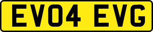 EV04EVG