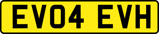EV04EVH