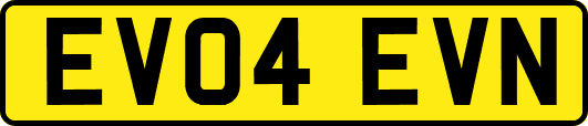 EV04EVN