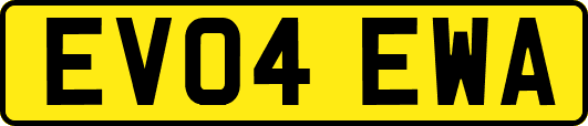 EV04EWA