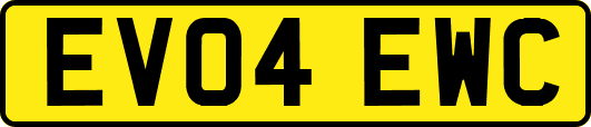 EV04EWC