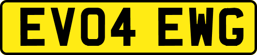 EV04EWG