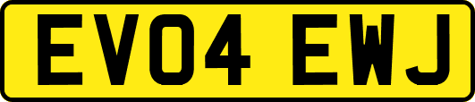 EV04EWJ