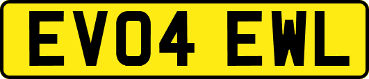 EV04EWL