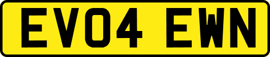 EV04EWN