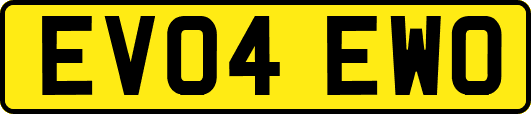 EV04EWO