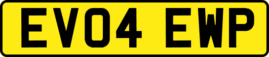 EV04EWP