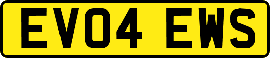 EV04EWS
