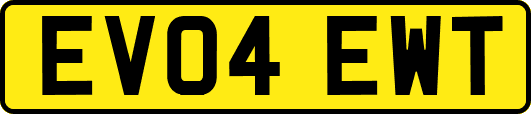 EV04EWT
