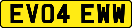 EV04EWW