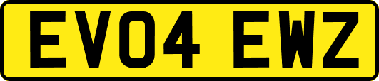 EV04EWZ
