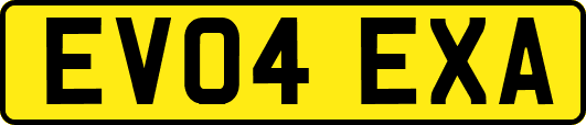 EV04EXA