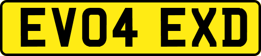 EV04EXD