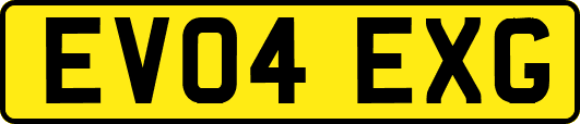 EV04EXG