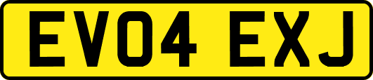 EV04EXJ