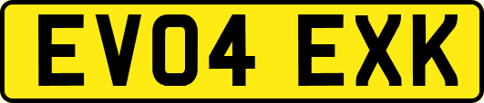 EV04EXK