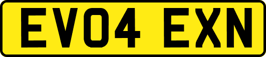 EV04EXN