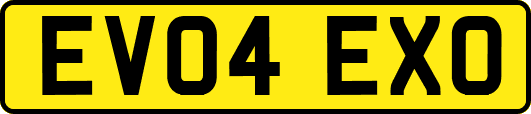 EV04EXO