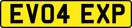 EV04EXP