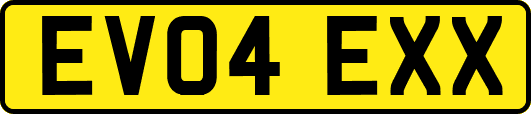 EV04EXX