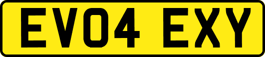 EV04EXY