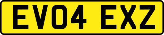 EV04EXZ