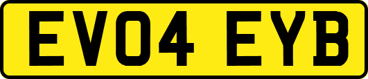 EV04EYB