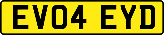 EV04EYD