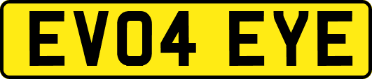 EV04EYE