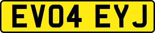 EV04EYJ