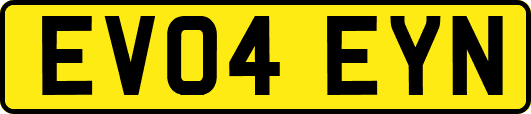 EV04EYN