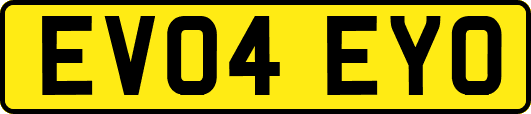 EV04EYO