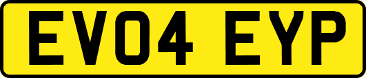 EV04EYP