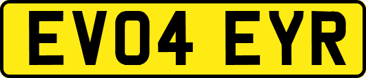 EV04EYR
