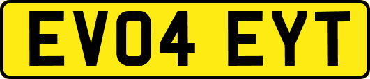 EV04EYT