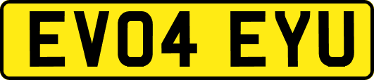 EV04EYU