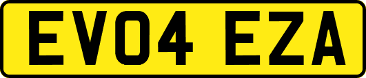 EV04EZA
