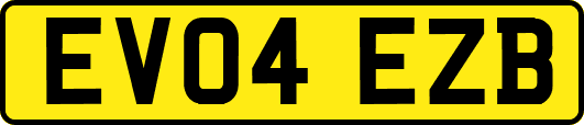 EV04EZB