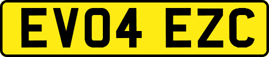 EV04EZC