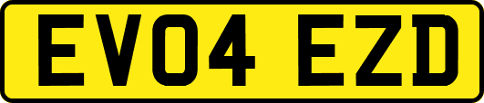 EV04EZD