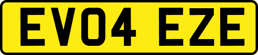 EV04EZE