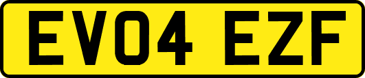 EV04EZF