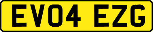 EV04EZG