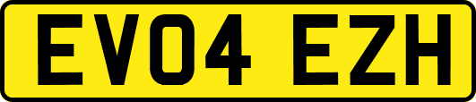 EV04EZH