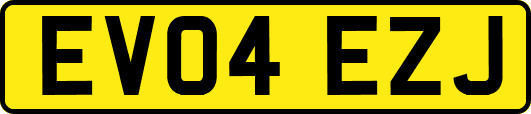 EV04EZJ